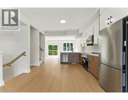 161 FIFTH Avenue UnitNo. 3 - 8