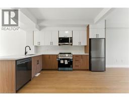 161 FIFTH Avenue UnitNo. 3 - 9