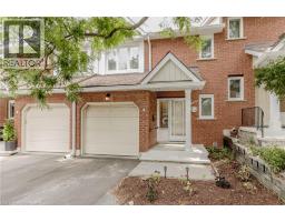 523 BEECHWOOD Drive UnitNo. 4 - 1