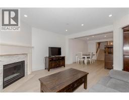 523 BEECHWOOD Drive UnitNo. 4 - 10