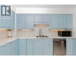 523 BEECHWOOD Drive UnitNo. 4 - 12