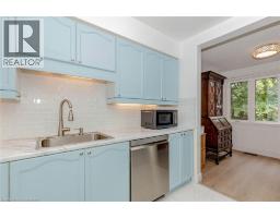 523 BEECHWOOD Drive UnitNo. 4 - 13