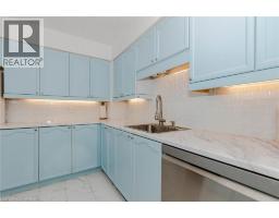 523 BEECHWOOD Drive UnitNo. 4 - 14