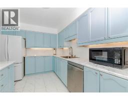 523 BEECHWOOD Drive UnitNo. 4 - 15