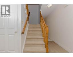 523 BEECHWOOD Drive UnitNo. 4 - 17