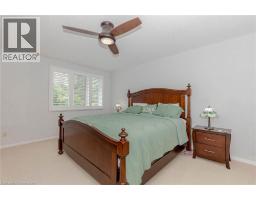 523 BEECHWOOD Drive UnitNo. 4 - 18