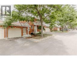 523 BEECHWOOD Drive UnitNo. 4 - 2