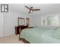 523 BEECHWOOD Drive UnitNo. 4 - 20