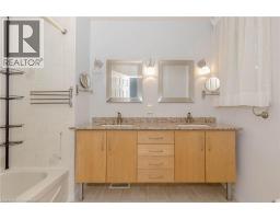 523 BEECHWOOD Drive UnitNo. 4 - 21