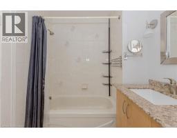 523 BEECHWOOD Drive UnitNo. 4 - 22