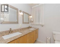 523 BEECHWOOD Drive UnitNo. 4 - 23