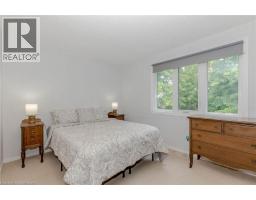 523 BEECHWOOD Drive UnitNo. 4 - 24