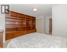 523 BEECHWOOD Drive UnitNo. 4 - 25