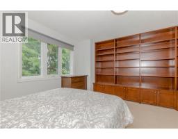 523 BEECHWOOD Drive UnitNo. 4 - 26
