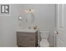 523 BEECHWOOD Drive UnitNo. 4 - 27