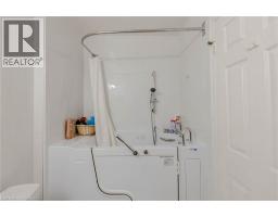 523 BEECHWOOD Drive UnitNo. 4 - 28