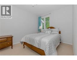 523 BEECHWOOD Drive UnitNo. 4 - 29
