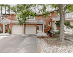 523 BEECHWOOD Drive UnitNo. 4 - 3