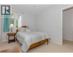 523 BEECHWOOD Drive UnitNo. 4 - 30