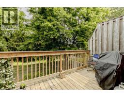 523 BEECHWOOD Drive UnitNo. 4 - 31