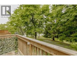 523 BEECHWOOD Drive UnitNo. 4 - 32