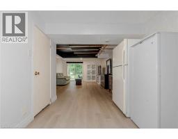 523 BEECHWOOD Drive UnitNo. 4 - 34