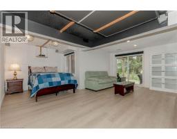 523 BEECHWOOD Drive UnitNo. 4 - 35