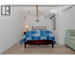 523 BEECHWOOD Drive UnitNo. 4 - 36