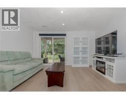 523 BEECHWOOD Drive UnitNo. 4 - 37