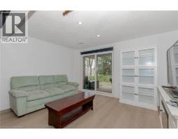 523 BEECHWOOD Drive UnitNo. 4 - 38