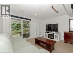523 BEECHWOOD Drive UnitNo. 4 - 39