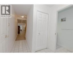 523 BEECHWOOD Drive UnitNo. 4 - 4
