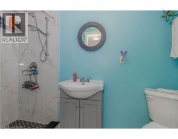 523 BEECHWOOD Drive UnitNo. 4 - 40
