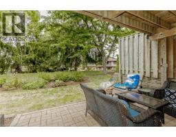 523 BEECHWOOD Drive UnitNo. 4 - 41