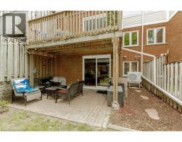 523 BEECHWOOD Drive UnitNo. 4 - 42