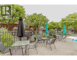 523 BEECHWOOD Drive UnitNo. 4 - 44