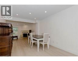 523 BEECHWOOD Drive UnitNo. 4 - 5