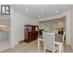 523 BEECHWOOD Drive UnitNo. 4 - 6