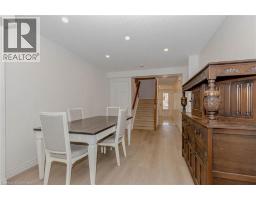523 BEECHWOOD Drive UnitNo. 4 - 7