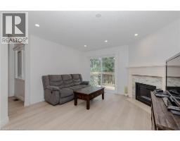 523 BEECHWOOD Drive UnitNo. 4 - 8