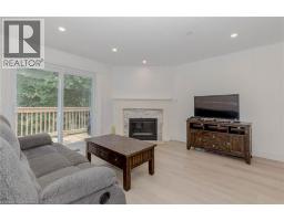 523 BEECHWOOD Drive UnitNo. 4 - 9