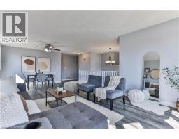 98 THOMAS Avenue - 14