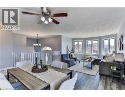 98 THOMAS Avenue - 16