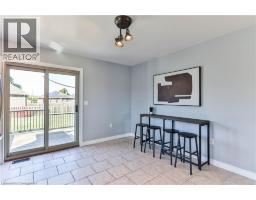 98 THOMAS Avenue - 21