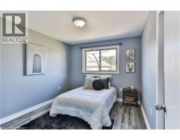 98 THOMAS Avenue - 28