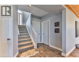 98 THOMAS Avenue - 30