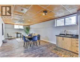 98 THOMAS Avenue - 31