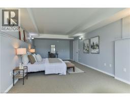 98 THOMAS Avenue - 39