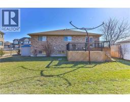 98 THOMAS Avenue - 5