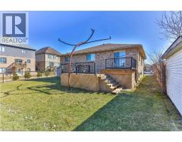 98 THOMAS Avenue - 6